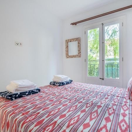 Villa Casa Sunny Puerto de Sóller Exterior foto